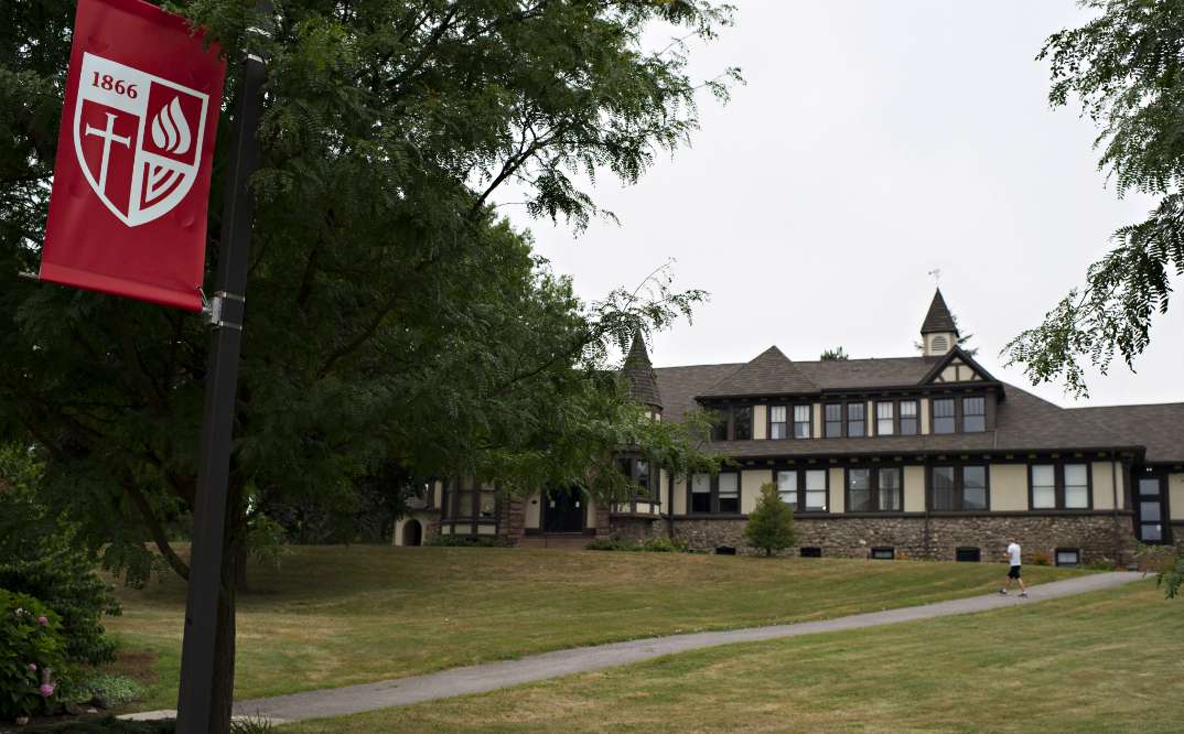 Your Next Step in Nursing Doesn’t Have to Wait