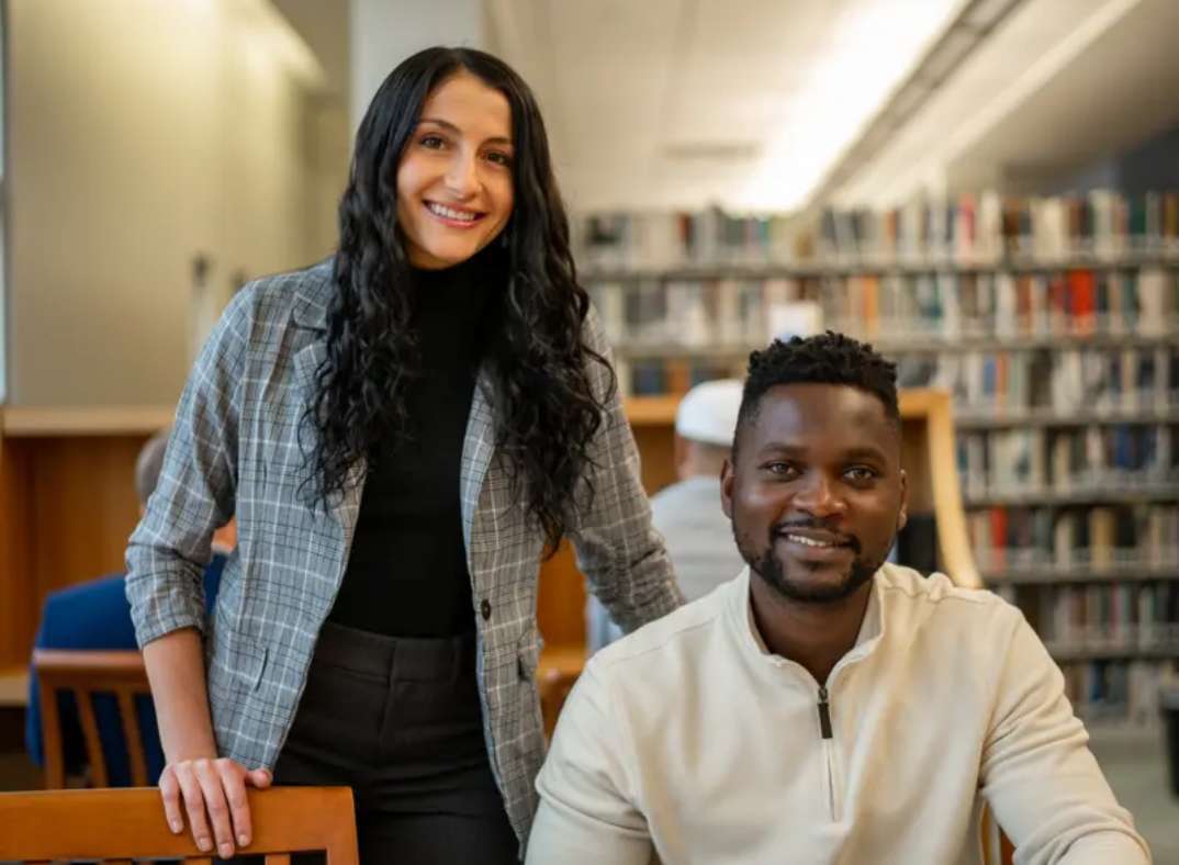 Your Next Step in Nursing Doesn’t Have to Wait