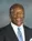 Emerson Fullwood Headshot