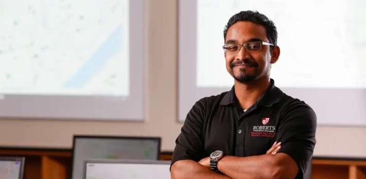 Department of Education