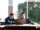 2 students studying together