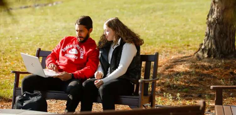 Department of Education