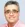 Charles Ippolito Headshot