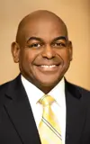 Rupert A. Hayles, Jr.