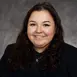 Hannah Limpias headshot