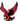 Redhawk Logo