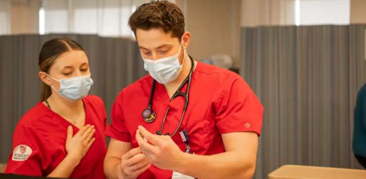 Department of Education