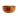 Insight Timer