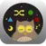 mySleepButton