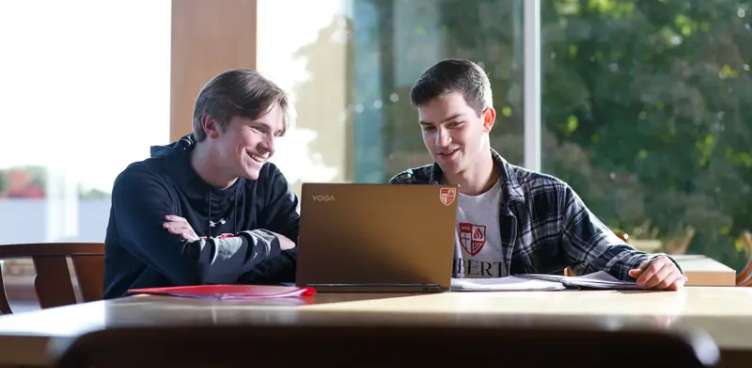 Department of Education