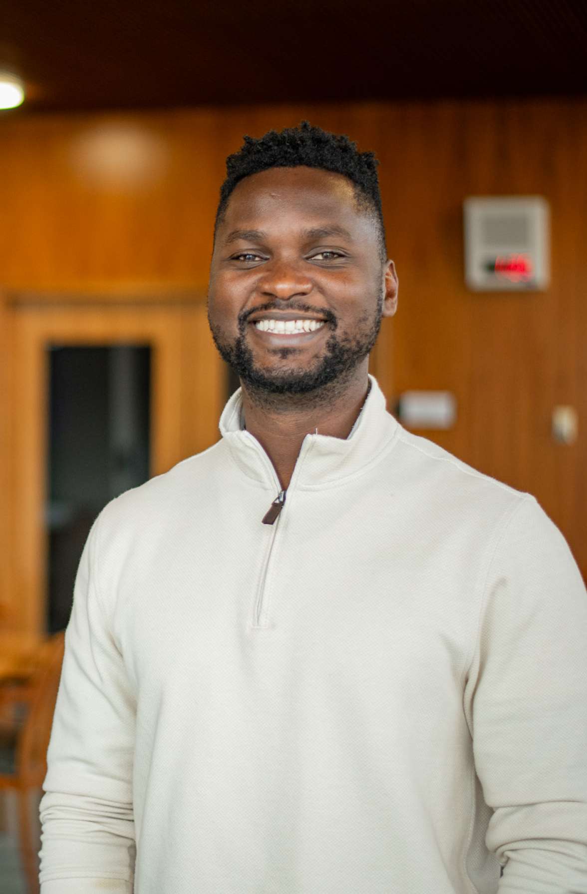 You Are Needed as a Psychologist More Than Ever