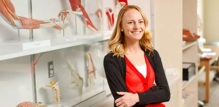 Department of Education