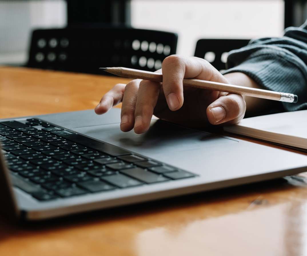 Your Next Step in Nursing Doesn’t Have to Wait