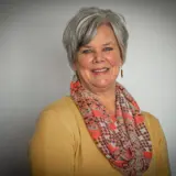 Pamela Simmons