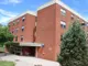 miner hall