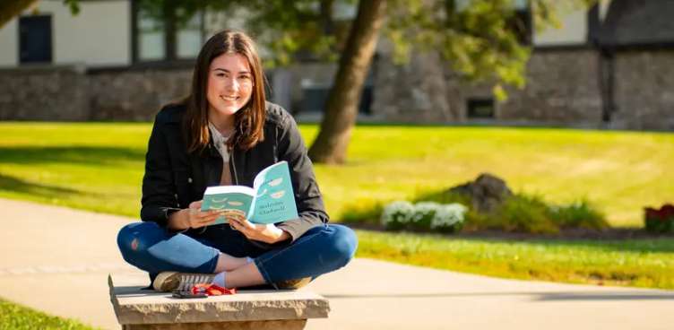 Department of history