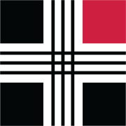 Seminary Logo
