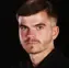 Josh Jones headshot