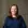 Maryanne Barrett