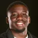 Robert Hinds headshot