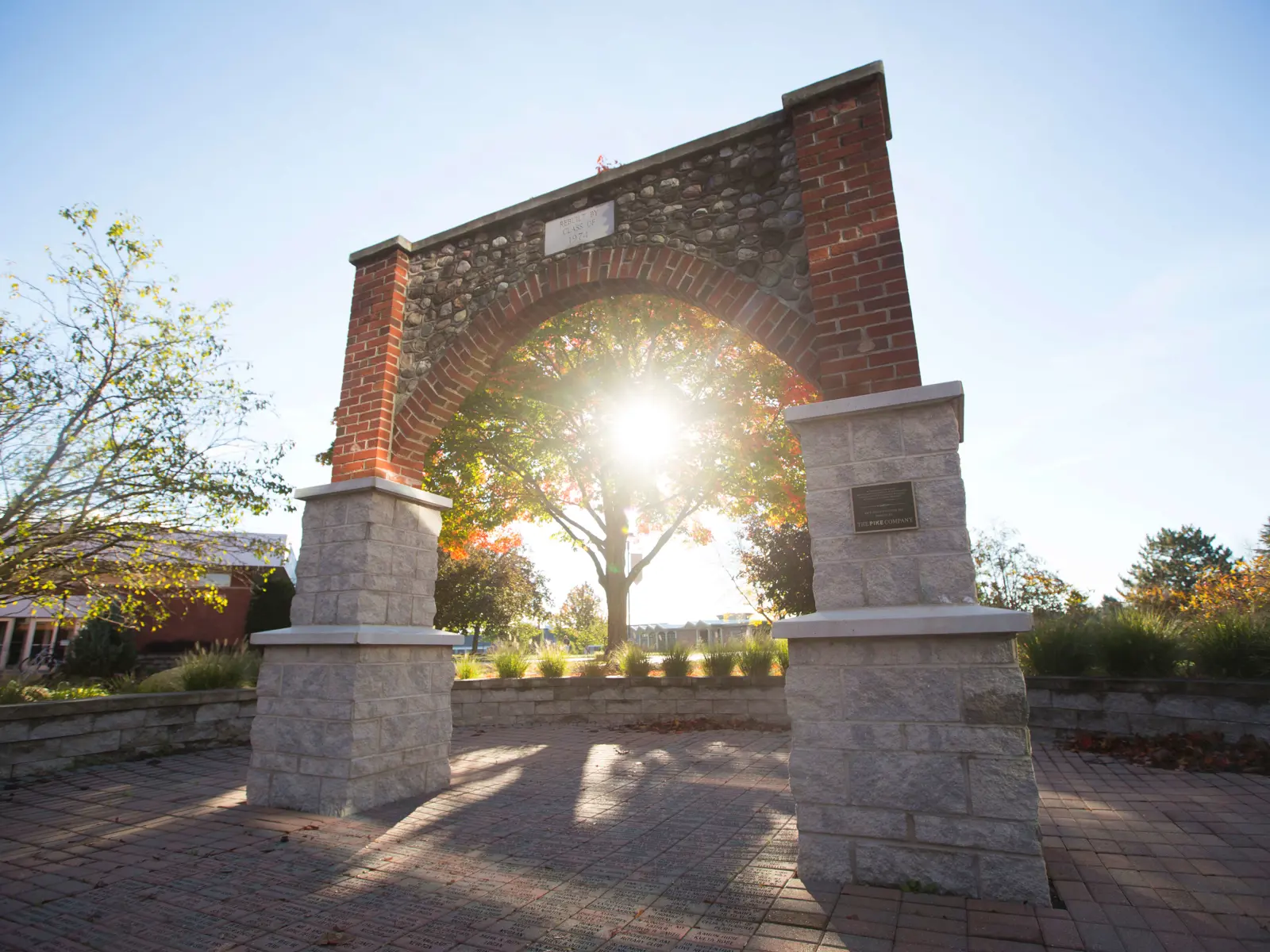 Amanda Wilbert Roberts Wesleyan University amanda-wilbert-roberts-wesleyan-university