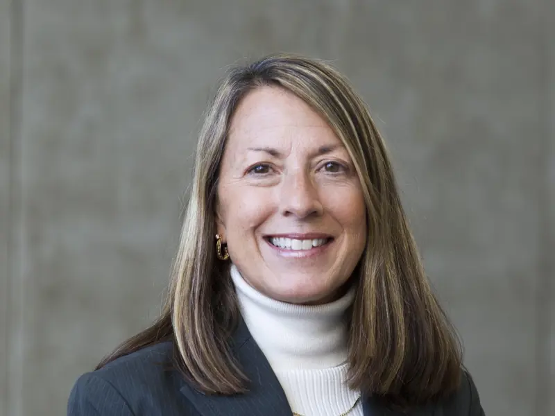 Roberts Dev Career Development | Roberts Wesleyan University