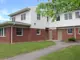 Townhouses