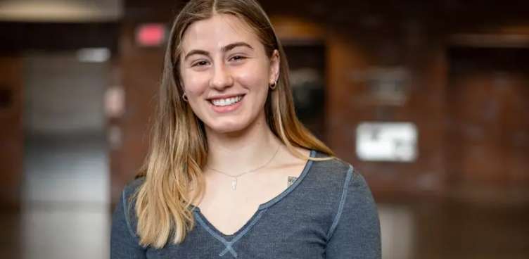 Department of Education