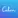 Calm logo