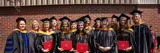 Graduating Class