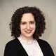 Michelle Scaglione headshot