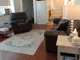 Guest Apartment