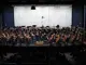 The Roberts Symphony Orchestra