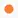 Headspace logo