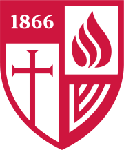 Roberts Logo