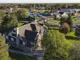 Roberts wesleyan campus