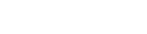 RWU Logo