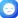 MindShift