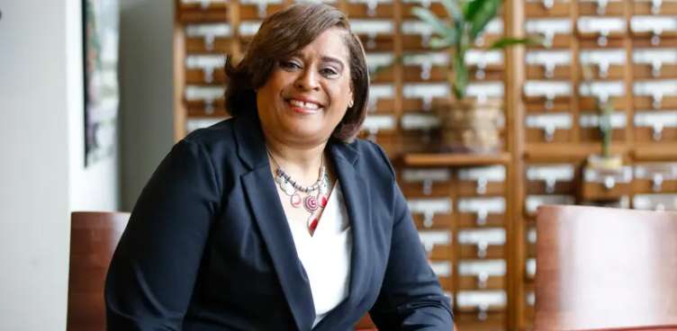 Department of Education