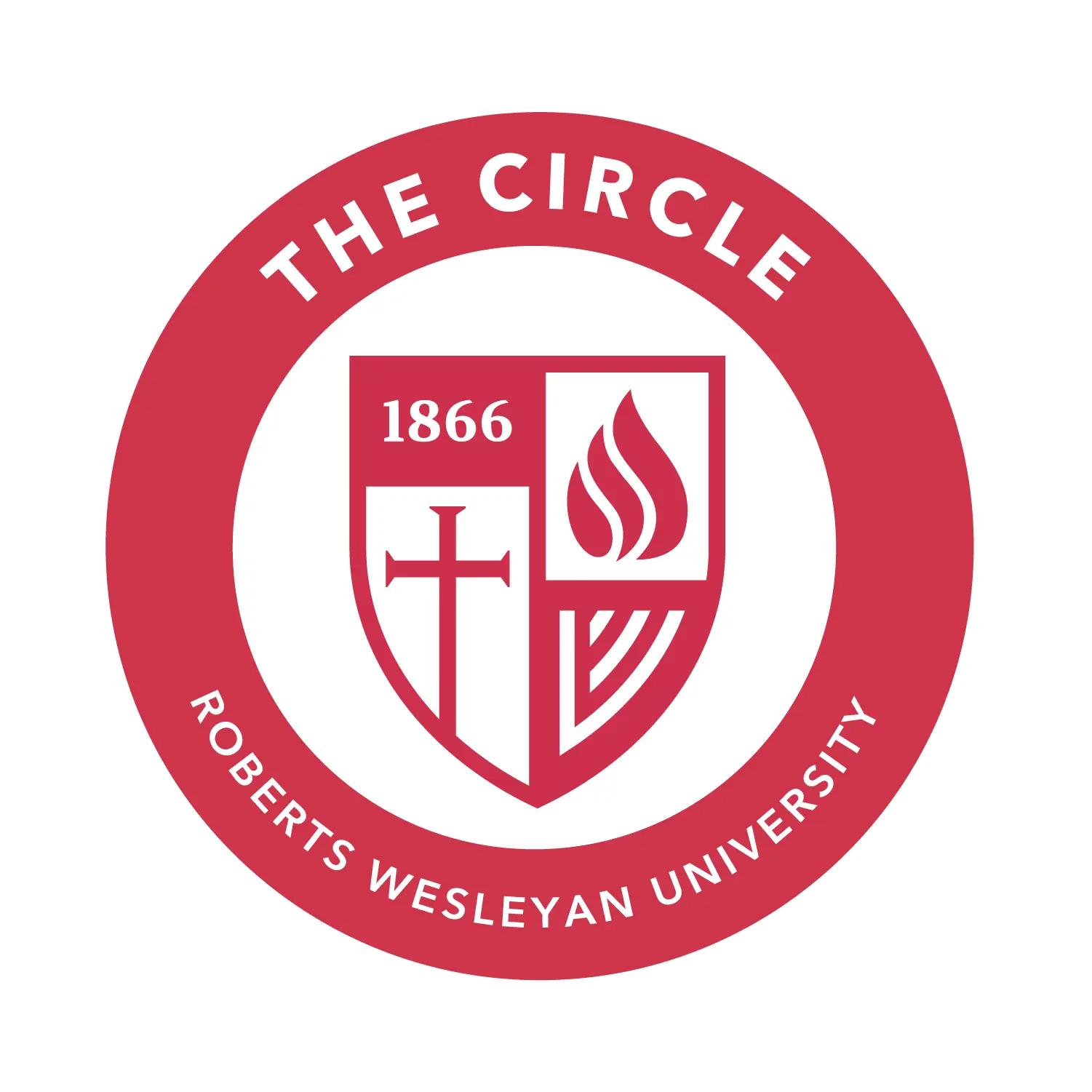 Circle Logo