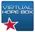 Virtual Hope Box