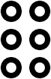 dots