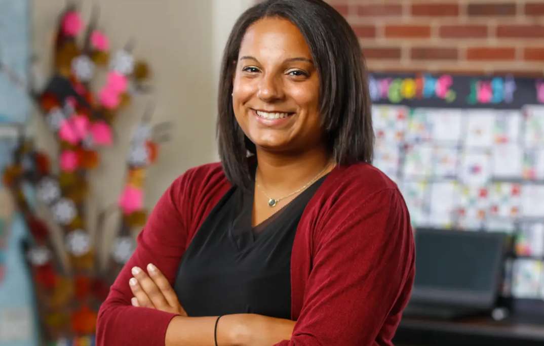 Your Next Step in Nursing Doesn’t Have to Wait