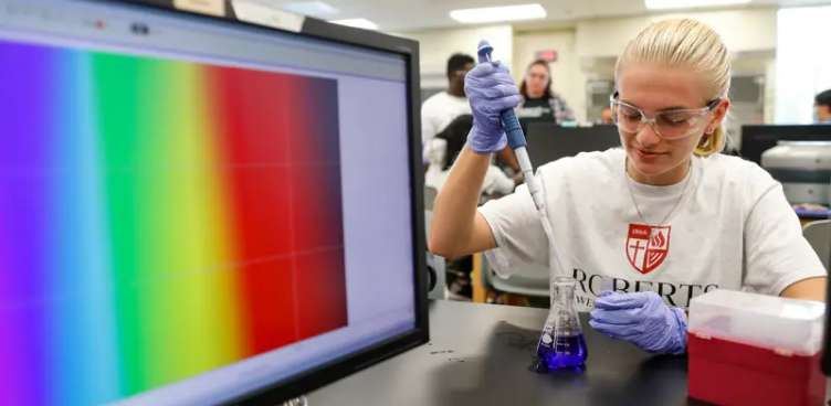 Department of Education