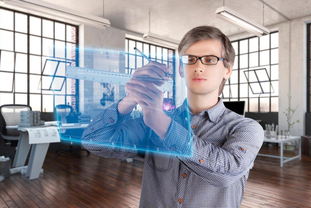 Engineering 3+2 | Roberts Wesleyan University