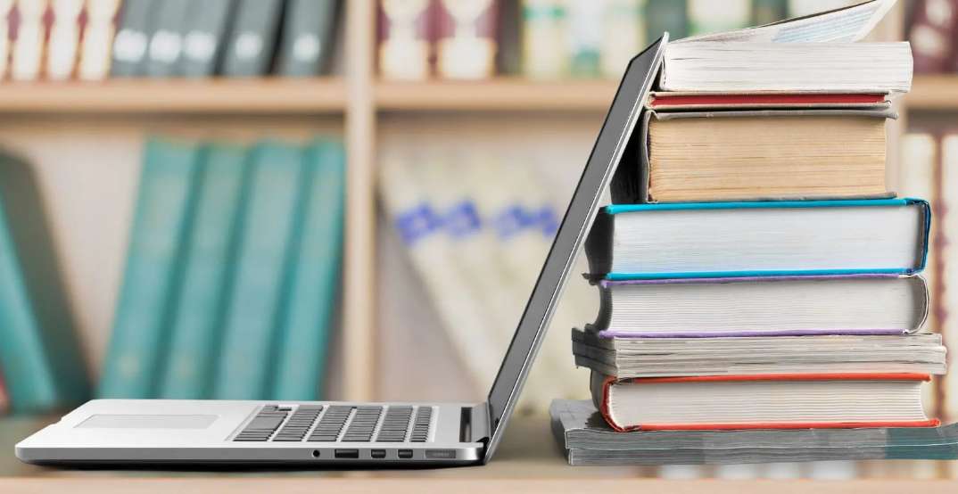 Your Next Step in Nursing Doesn’t Have to Wait